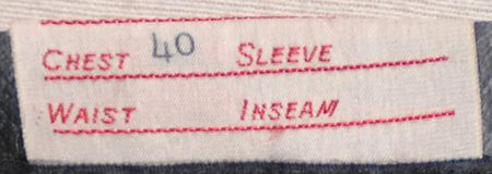 Lot #535 Planet of the Apes - Image 3