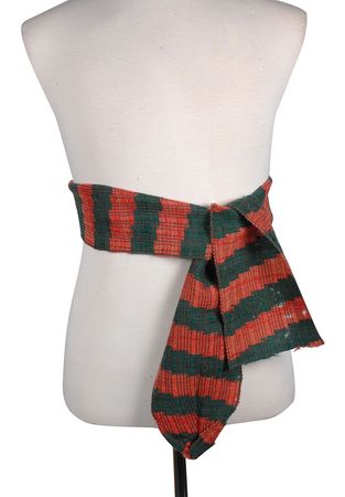 Lot #536 Ten Commandments: Charlton Heston - Image 1