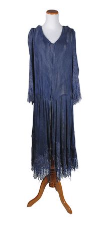 Lot #669 Addams Family Values: Granny - Image 1