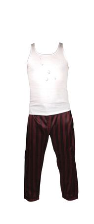 Lot #674 Ace Ventura: Jim Carrey - Image 1