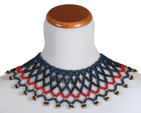 Lot #540 Ten Commandments - Image 2