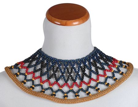 Lot #540 Ten Commandments - Image 3