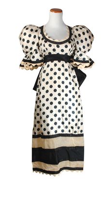 Lot #645 Cher - Image 1