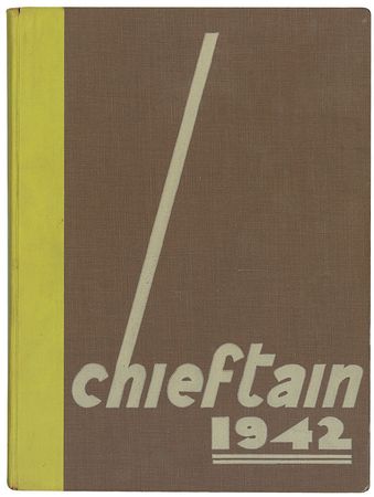 Lot #362 Marilyn Monroe - Image 3