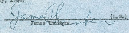 Lot #309 Secret Life of Walter Mitty: James Thurber - Image 1