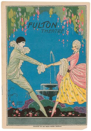 Lot #508 Dracula - Image 1