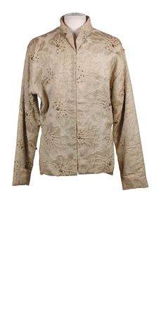 Lot #529 John Wayne: Conqueror - Image 1