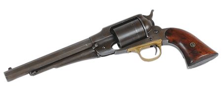 Lot #636 Lone Ranger: Clayton Moore - Image 1