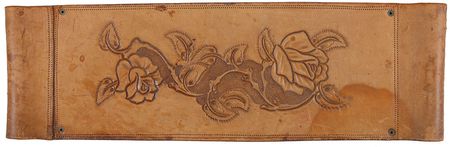 Lot #643 Bewitched - Image 2
