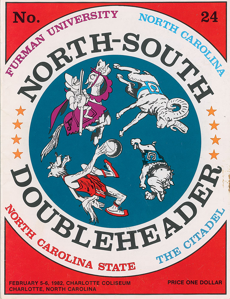 Michael Jordan RR Auction