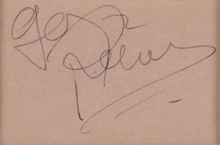 Lot #1121 Superman: Fantastic Superman display, featuring George Reeves and the very rare John Hamilton - Image 2