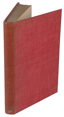 Lot #609 Marc Chagall Book - Image 2