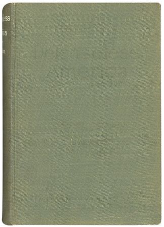 Lot #311 Hudson Maxim Book - Image 2