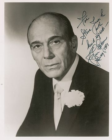 Lot #925 Johnny Green Group Lot - Image 1
