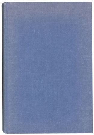 Lot #368 Gloria Morgan Vanderbilt and Thelma Lady Furness Book - Image 2