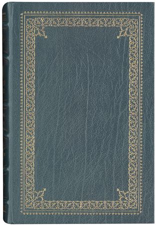 Lot #365 Margaret Thatcher Book - Image 2
