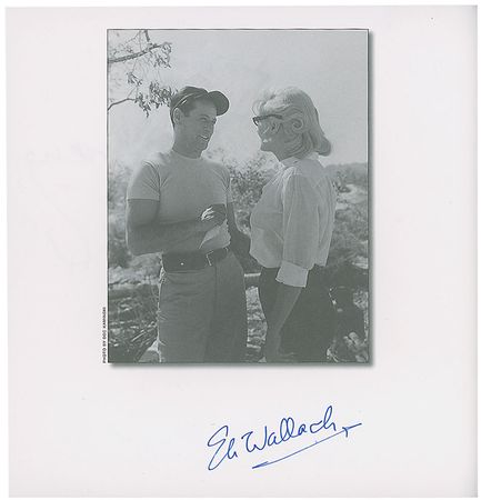Lot #1300 Western Legends Book - Image 1
