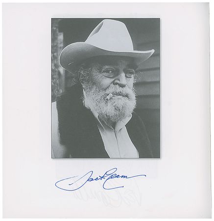 Lot #1300 Western Legends Book - Image 2