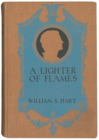 Lot #684 Pearl S. Buck and William S. Hart Books - Image 3