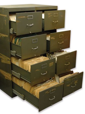 Lot #232 Lifetime Collection: An autographic