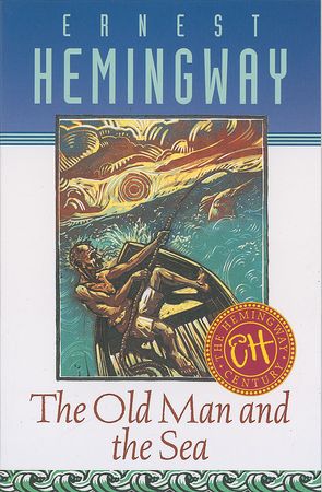 Lot #708 Ernest Hemingway: Gregorio Fuentes - Image 2