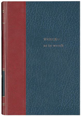 Lot #1554 Bill Veeck - Image 2