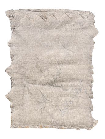 Lot #1 Charles Lindbergh