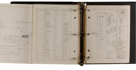 Lot #383 Apollo 9 - Image 4