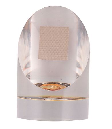 Lot #522 Apollo 13 - Image 2