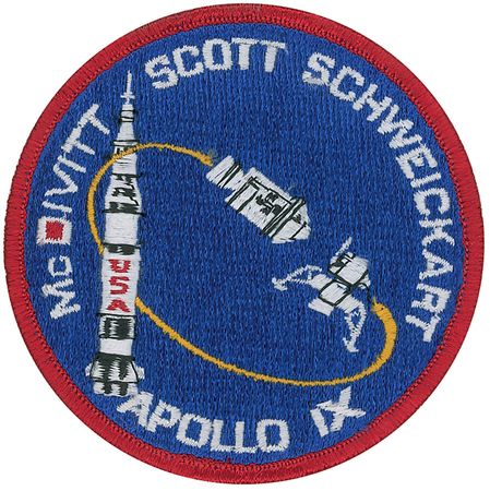 Lot #373 Dave Scott - Image 1