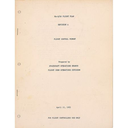 Lot #141 Mercury 9 - Image 1