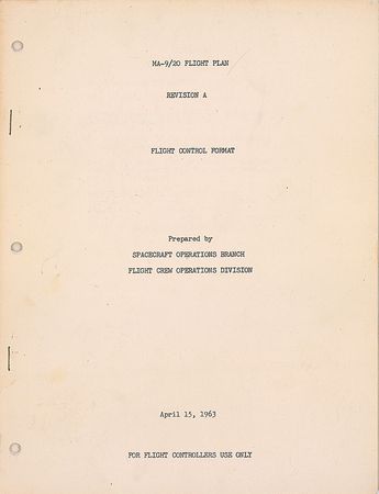 Lot #141 Mercury 9 - Image 2