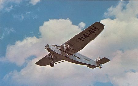 Lot #450 Neil Armstrong - Image 4