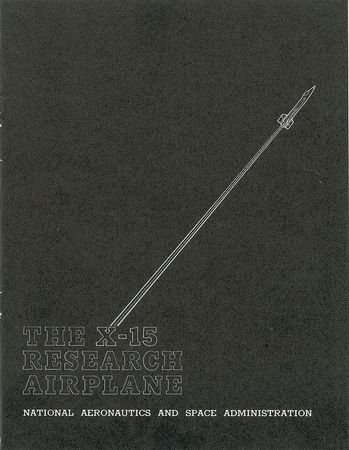 Lot #87 Neil Armstrong - Image 1