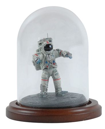 Lot #615 Dave Scott - Image 1