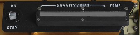 Lot #681  Lunar Traverse Gravimeter - Image 11