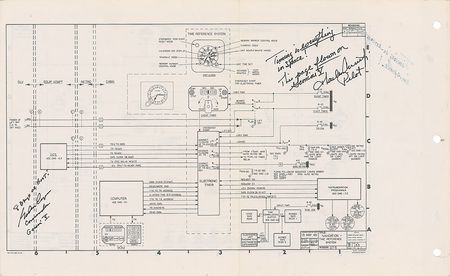 Lot #181 Gemini 5 - Image 1