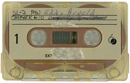 Lot #734 Paul Weitz - Image 2