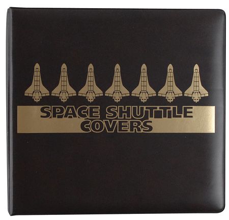 Lot #824 Space Shuttle - Image 2