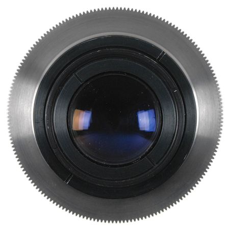 Lot #250 Apollo Navigational Optics - Image 3
