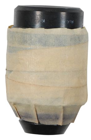 Lot #250 Apollo Navigational Optics - Image 5