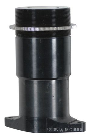 Lot #250 Apollo Navigational Optics - Image 8