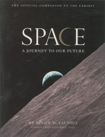 Lot #698 Gene Cernan - Image 2