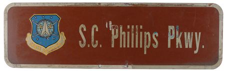 Lot #897 Cape Canaveral - Image 2