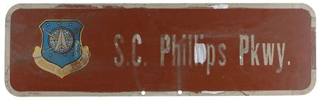 Lot #897 Cape Canaveral - Image 4
