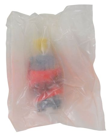 Lot #737 Skylab Pyro Substitute Device - Image 1