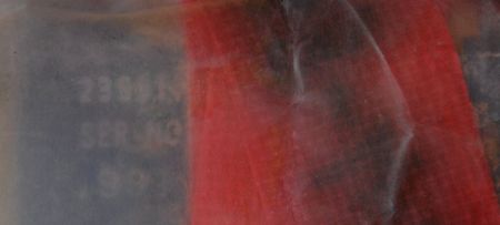 Lot #737 Skylab Pyro Substitute Device - Image 3