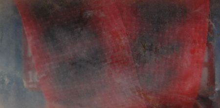 Lot #737 Skylab Pyro Substitute Device - Image 4