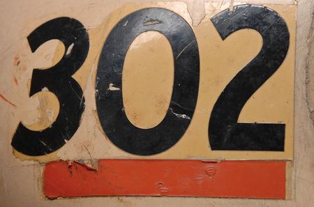 Lot #289 Toxic Fuel Handler's ‘SCAPE’ Suit - Image 4