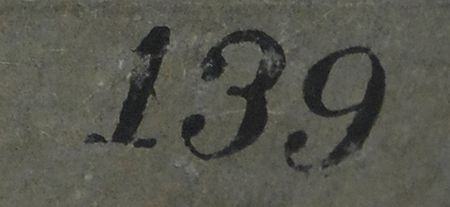 Lot #939 US Army Rocket  - Image 3